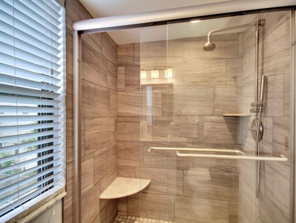 North Reddington  Beach New Arrival Great Condo