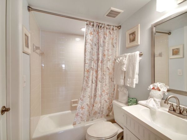 North Reddington  Beach New Arrival Great Condo