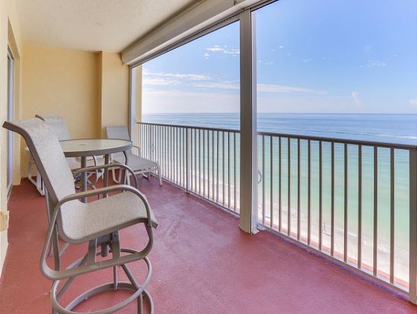 Indian Shores Ai Condo 1011596