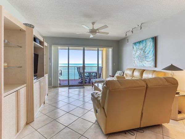 Indian Shores Ai Condo 1011596