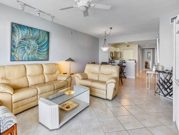 Indian Shores Ai Condo 1011596