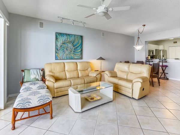 Indian Shores Ai Condo 1011596