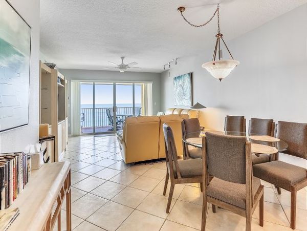 Indian Shores Ai Condo 1011596