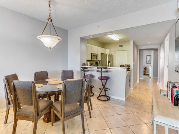 Indian Shores Ai Condo 1011596