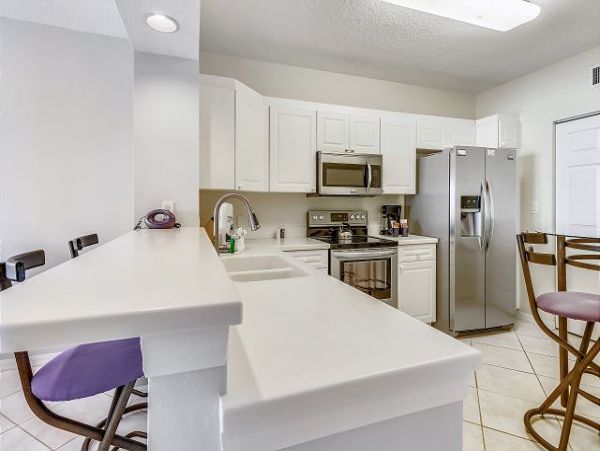 Indian Shores Ai Condo 1011596