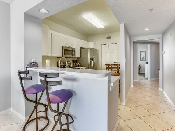 Indian Shores Ai Condo 1011596
