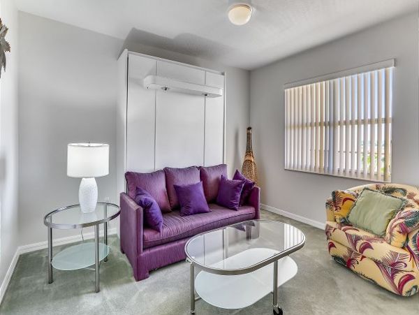 Indian Shores Ai Condo 1011596