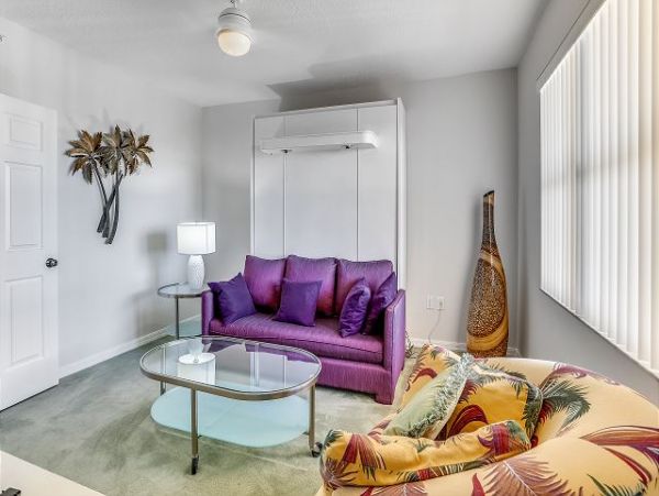 Indian Shores Ai Condo 1011596