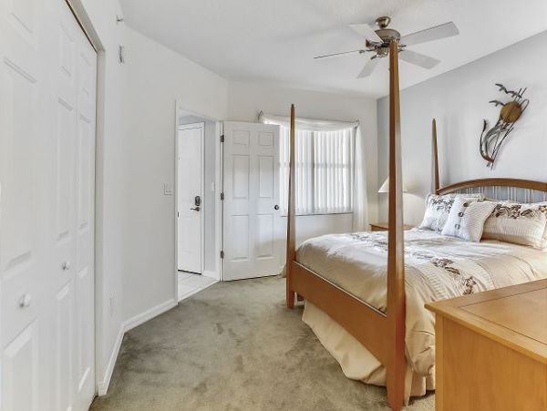 Indian Shores Ai Condo 1011596