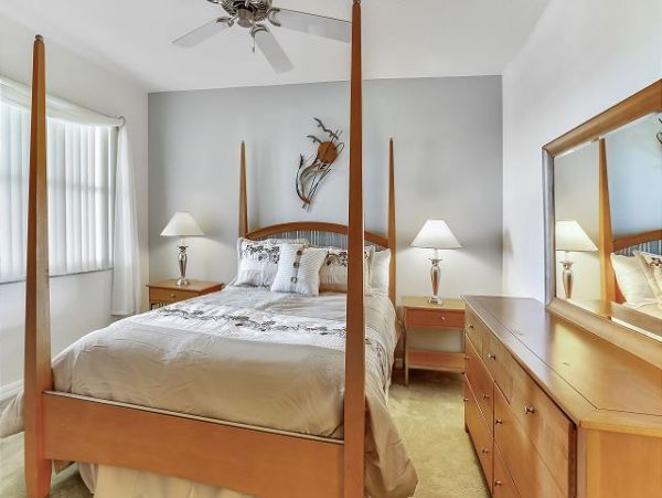 Indian Shores Ai Condo 1011596