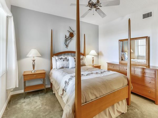 Indian Shores Ai Condo 1011596