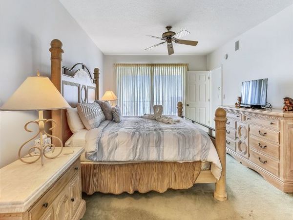 Indian Shores Ai Condo 1011596