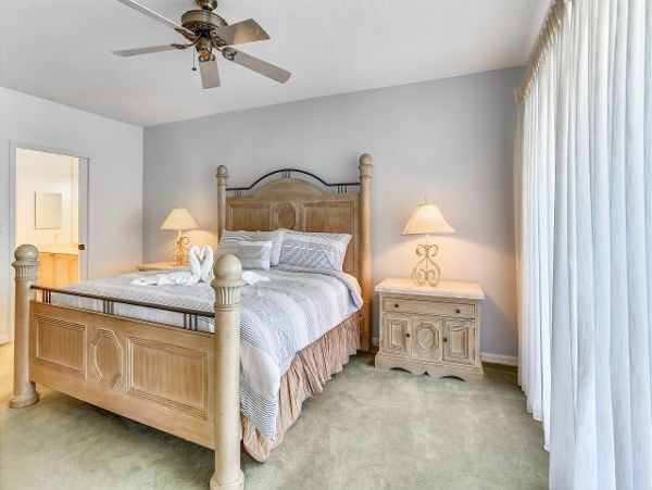 Indian Shores Ai Condo 1011596