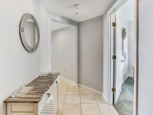 Indian Shores Ai Condo 1011596
