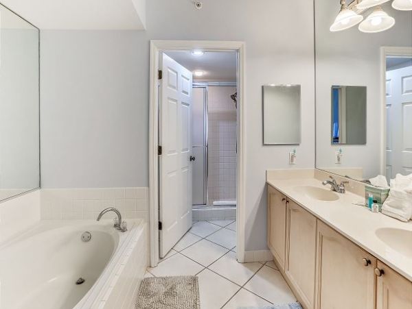 Indian Shores Ai Condo 1011596