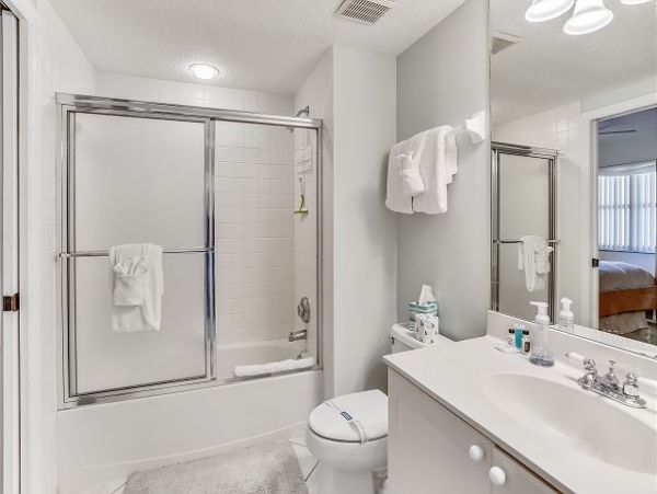 Indian Shores Ai Condo 1011596
