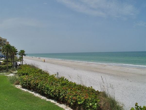 Indian Shores Ai Condo 1011596