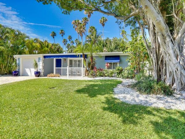 Indian Shores Ai Home 1011597