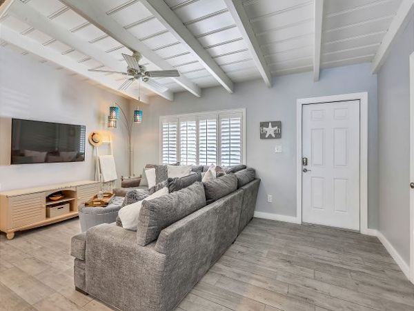 Indian Shores Ai Home 1011597