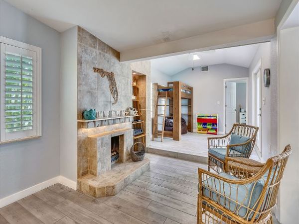 Indian Shores Ai Home 1011597
