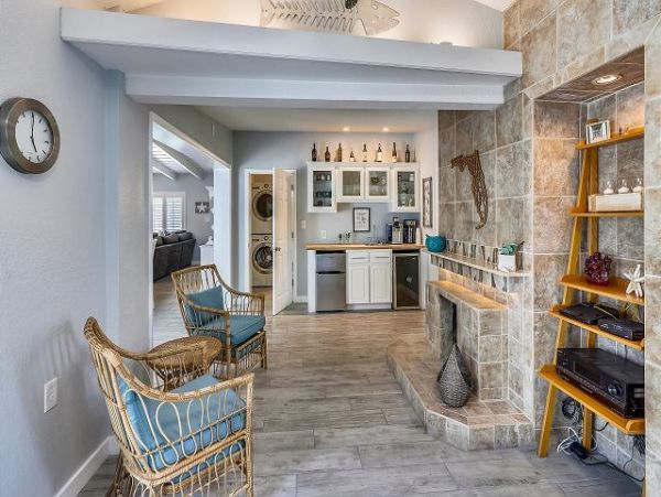Indian Shores Ai Home 1011597