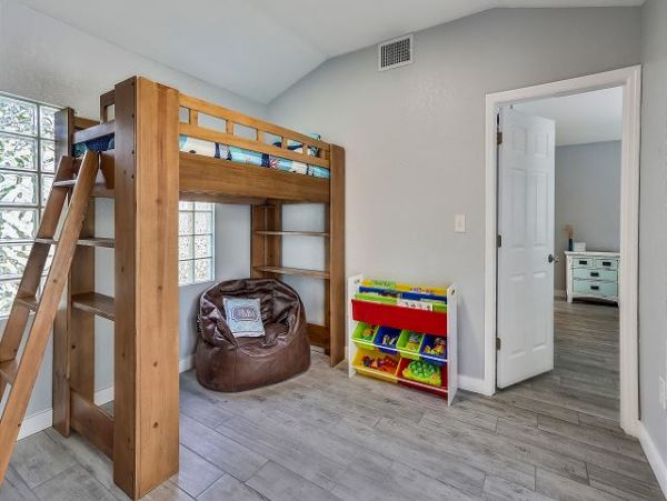 Indian Shores Ai Home 1011597