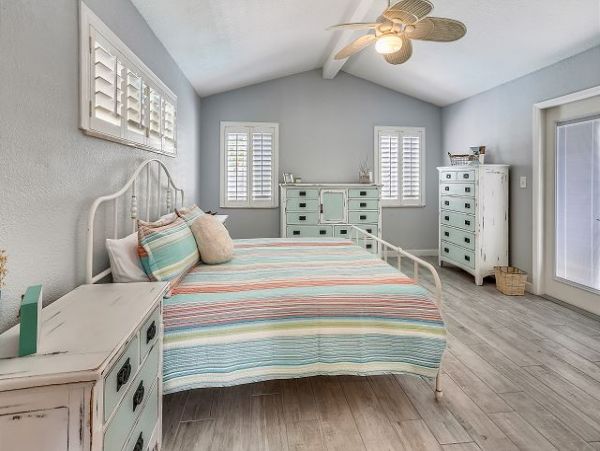 Indian Shores Ai Home 1011597