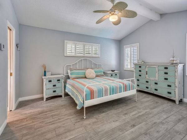 Indian Shores Ai Home 1011597
