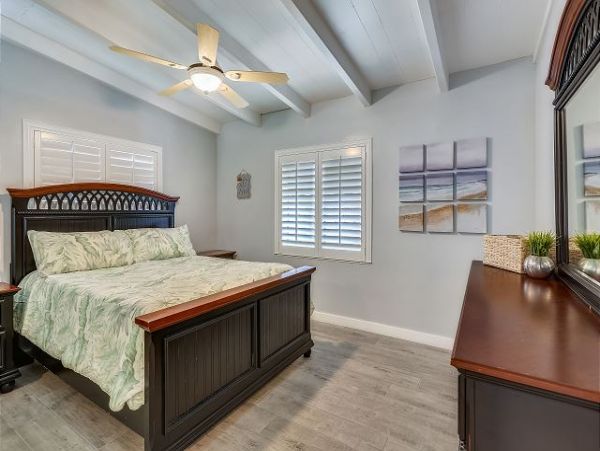 Indian Shores Ai Home 1011597