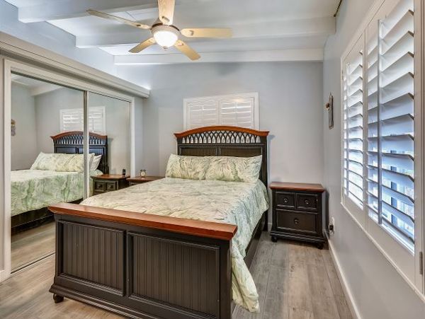 Indian Shores Ai Home 1011597