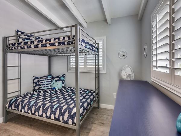 Indian Shores Ai Home 1011597