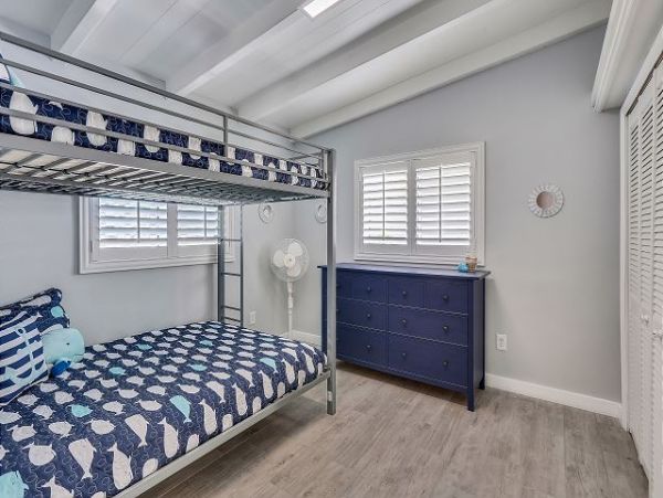 Indian Shores Ai Home 1011597