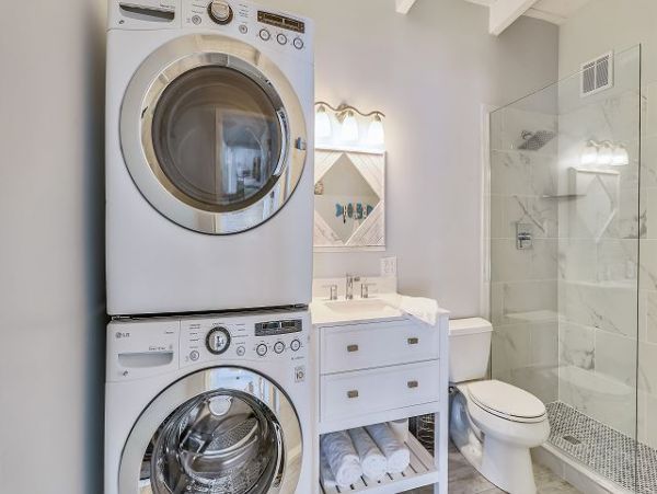 Indian Shores Ai Home 1011597