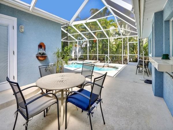 Indian Shores Ai Home 1011597