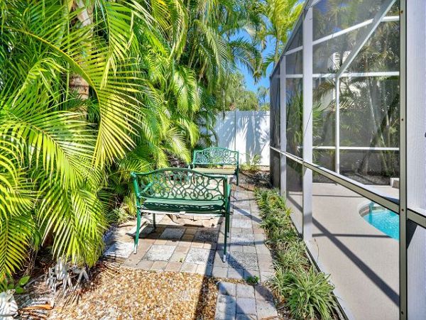 Indian Shores Ai Home 1011597