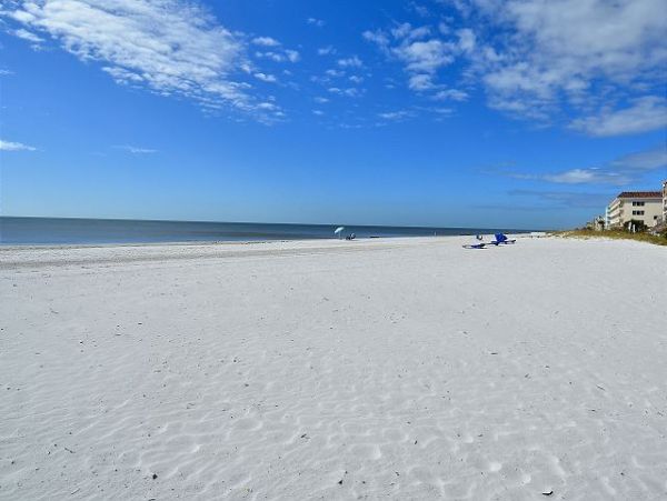 Indian Shores Ai Home 1011597