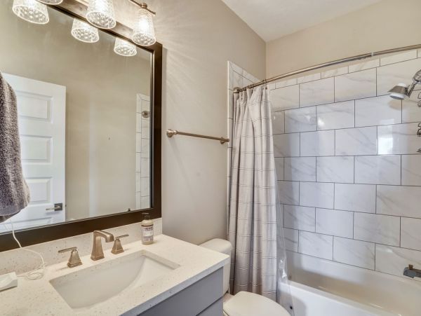Luxury Redington Shores Vacation Rental - Florida Gulf Coast Townhouse Near Beach