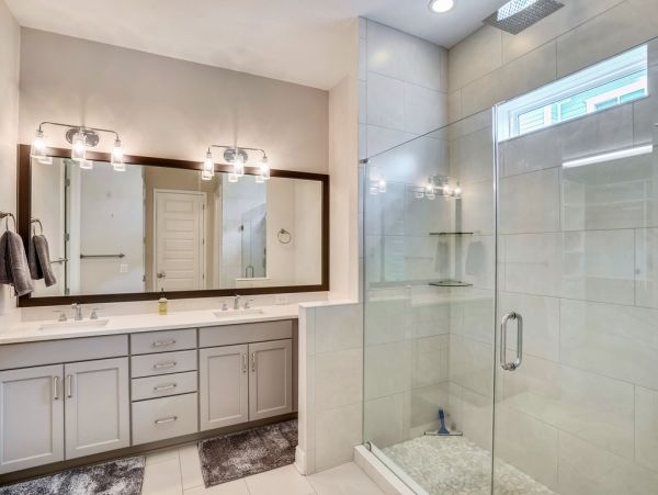 Luxury Redington Shores Vacation Rental - Florida Gulf Coast Townhouse Near Beach