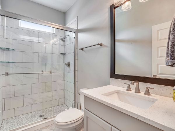 Luxury Redington Shores Vacation Rental - Florida Gulf Coast Townhouse Near Beach