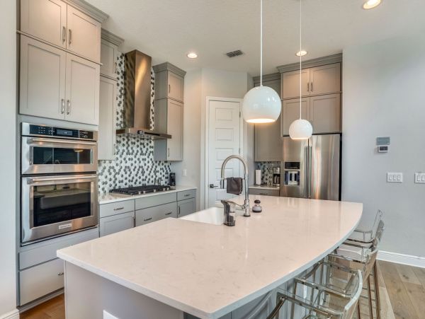 Luxury Redington Shores Vacation Rental - Florida Gulf Coast Townhouse Near Beach