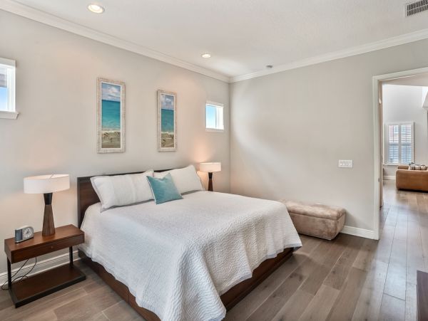 Luxury Redington Shores Vacation Rental - Florida Gulf Coast Townhouse Near Beach