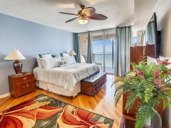 Indian Shores Ai Condo 1011599