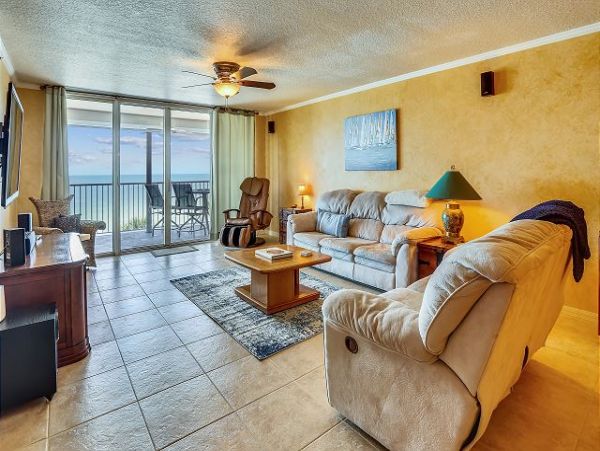 Indian Shores Ai Condo 1011599