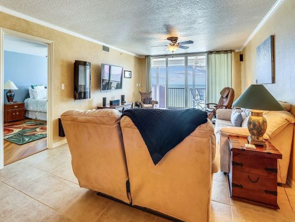 Indian Shores Ai Condo 1011599