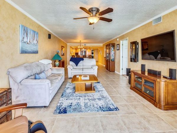 Indian Shores Ai Condo 1011599
