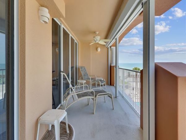 Indian Shores Ai Condo 1011599