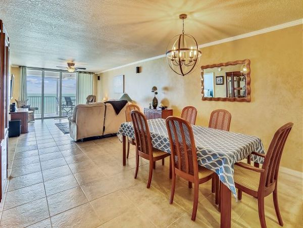 Indian Shores Ai Condo 1011599