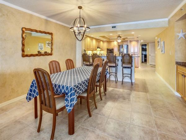 Indian Shores Ai Condo 1011599