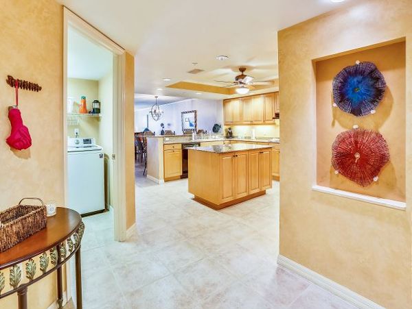 Indian Shores Ai Condo 1011599