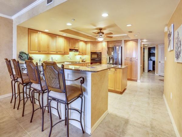Indian Shores Ai Condo 1011599